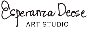 Esperanza Deese Art Studio