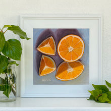 Load image into Gallery viewer, &quot;Vitamin C&quot;
